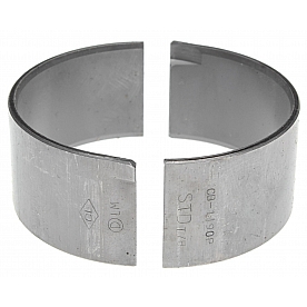Clevite Engine Connecting Rod Bearing Set - CB-1190P