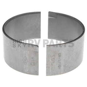 Clevite Engine Connecting Rod Bearing Set - CB-1190P