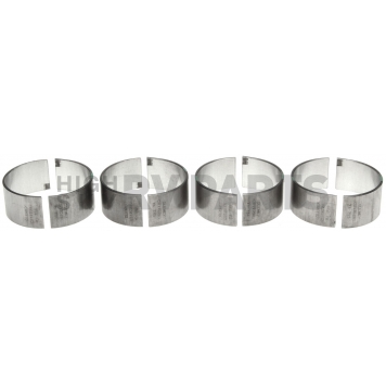 Clevite Engine Connecting Rod Bearing Set - CB-1202A-10(4)