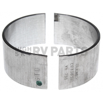Clevite Engine Connecting Rod Bearing Set - CB-1202A