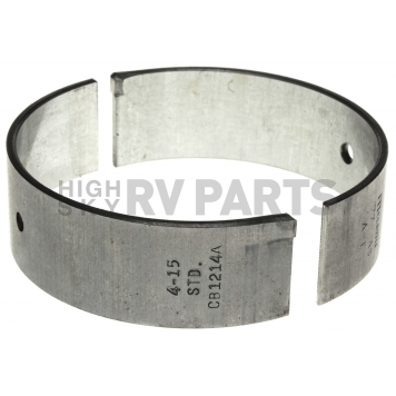 Clevite Engine Connecting Rod Bearing Set - CB-1214A-30