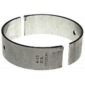 Clevite Engine Connecting Rod Bearing Set - CB-1214A-40