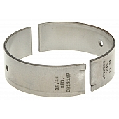 Clevite Engine Connecting Rod Bearing Set - CB-1214P