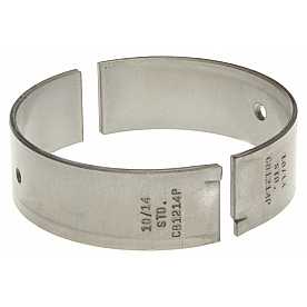 Clevite Engine Connecting Rod Bearing Set - CB-1214P