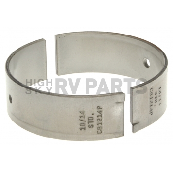 Clevite Engine Connecting Rod Bearing Set - CB-1214P