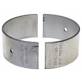 Clevite Engine Connecting Rod Bearing Set - CB-1216AL