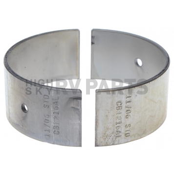 Clevite Engine Connecting Rod Bearing Set - CB-1216AL