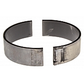 Clevite Engine Connecting Rod Bearing Set - CB-1217P