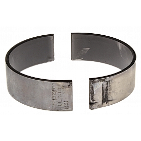 Clevite Engine Connecting Rod Bearing Set - CB-1217P