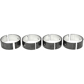 Clevite Engine Connecting Rod Bearing Set - CB-1218A(4)