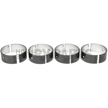 Clevite Engine Connecting Rod Bearing Set - CB-1218A(4)