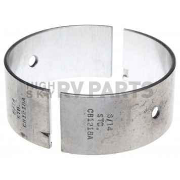 Clevite Engine Connecting Rod Bearing Set - CB-1218A