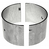 Clevite Engine Connecting Rod Bearing Set - CB-1219G