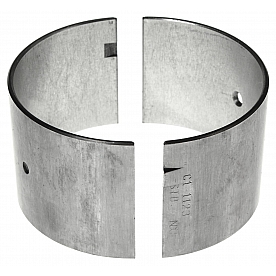 Clevite Engine Connecting Rod Bearing Set - CB-1219G