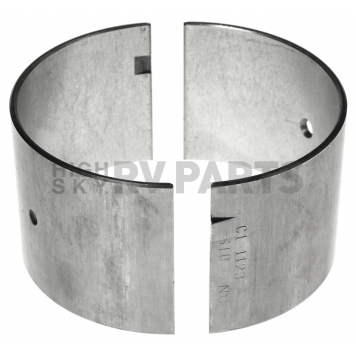Clevite Engine Connecting Rod Bearing Set - CB-1219G
