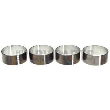 Clevite Engine Connecting Rod Bearing Set - CB-1220A(4)