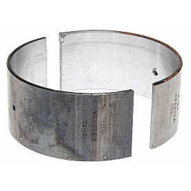Clevite Engine Connecting Rod Bearing Set - CB-1220A