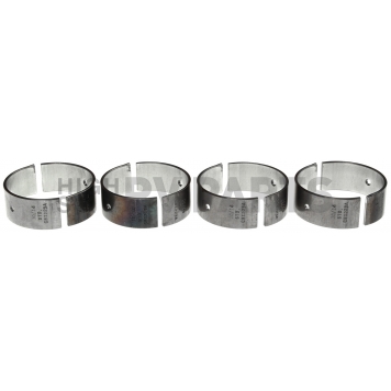 Clevite Engine Connecting Rod Bearing Set - CB-1223A(4)
