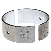 Clevite Engine Connecting Rod Bearing Set - CB-1223A
