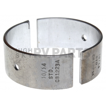 Clevite Engine Connecting Rod Bearing Set - CB-1223A