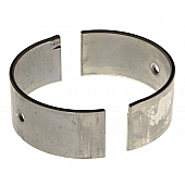 Clevite Engine Connecting Rod Bearing Set - CB-1223P