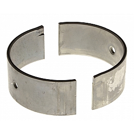 Clevite Engine Connecting Rod Bearing Set - CB-1223P