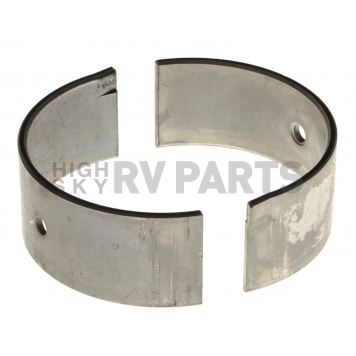 Clevite Engine Connecting Rod Bearing Set - CB-1223P
