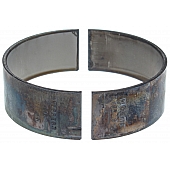 Clevite Engine Connecting Rod Bearing Set - CB-1227H-1