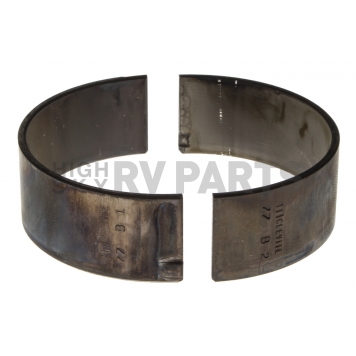 Clevite Engine Connecting Rod Bearing Pair CB-1227H