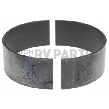 Clevite Engine Connecting Rod Bearing Set - CB-1227HK