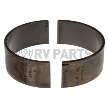 Clevite Engine Connecting Rod Bearing Set - CB-1227HX