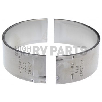 Clevite Engine Connecting Rod Bearing Set - CB-1227P-10