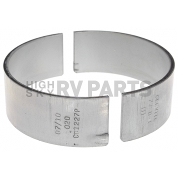 Clevite Engine Connecting Rod Bearing Set - CB-1227P-20