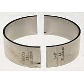 Clevite Engine Connecting Rod Bearing Set - CB-1227P-40