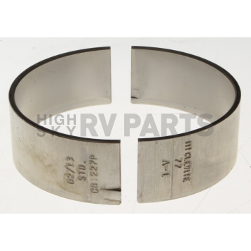 Clevite Engine Connecting Rod Bearing Set - CB-1227P-40