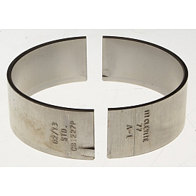Clevite Engine Connecting Rod Bearing Pair CB-1227P