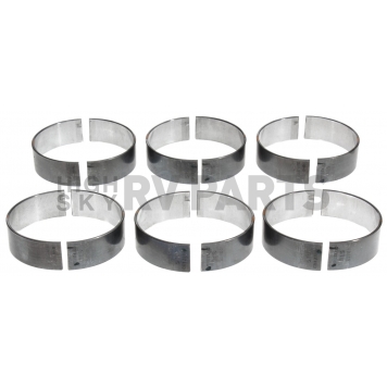 Clevite Engine Connecting Rod Bearing Set - CB-1228A(6)