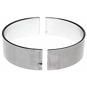 Clevite Engine Connecting Rod Bearing Set - CB-1228A-1