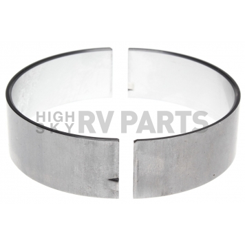 Clevite Engine Connecting Rod Bearing Set - CB-1228A-1