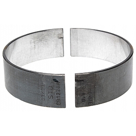 Clevite Engine Connecting Rod Bearing Set - CB-1228A-20