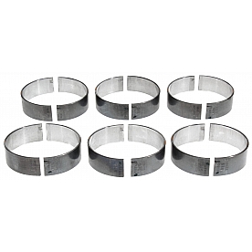 Clevite Engine Connecting Rod Bearing Set - CB-1228A-30(6)