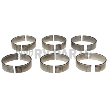 Clevite Engine Connecting Rod Bearing Set - CB-1228P(6)