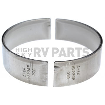 Clevite Engine Connecting Rod Bearing Set - CB-1228P-10