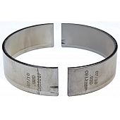 Clevite Engine Connecting Rod Bearing Set - CB-1228P-20