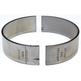 Clevite Engine Connecting Rod Bearing Set - CB-1228P-20