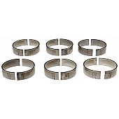 Clevite Engine Connecting Rod Bearing Set - CB-1228P-30(6)