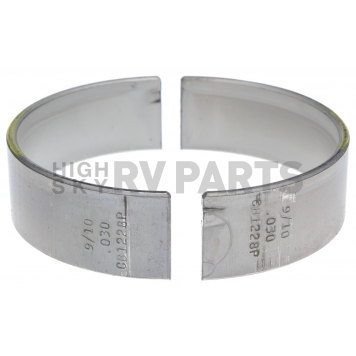 Clevite Engine Connecting Rod Bearing Set - CB-1228P-30