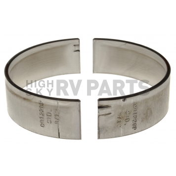 Clevite Engine Connecting Rod Bearing Set - CB-1228P-40