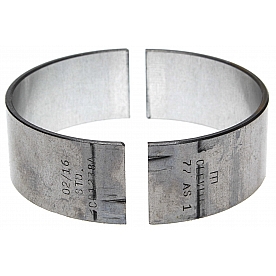 Clevite Engine Connecting Rod Bearing Pair CB-1238A