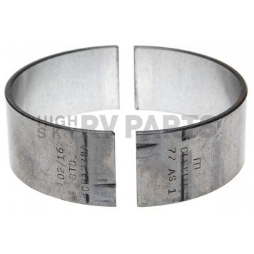 Clevite Engine Connecting Rod Bearing Pair CB-1238A